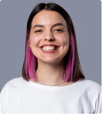 Catalina García