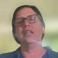 Kuʻulei Maunupau
