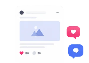 Social Media