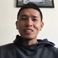 Justin Saephanh