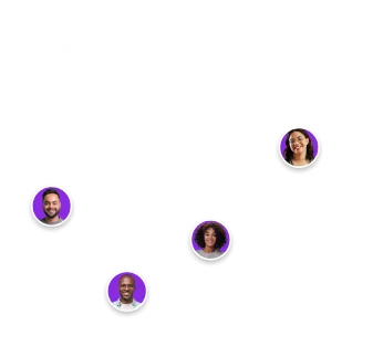 Remote Leverage Global Network