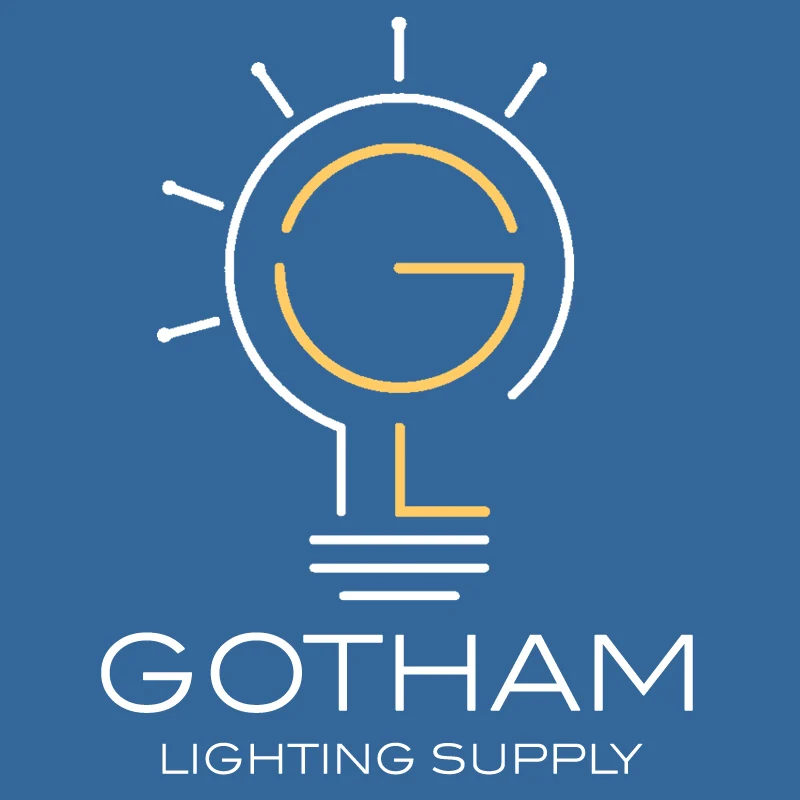 Gotham Lighting Supply