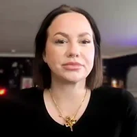Heather Cox