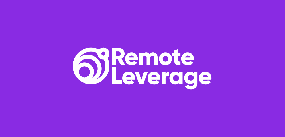 Calendar - 15 minutes VA Hiring Consultation - Remote Leverage