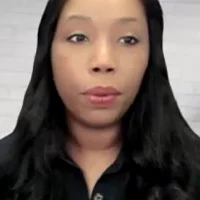 Katonga Wright