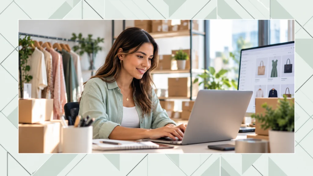 How Much Does a Virtual Assistant Cost for Ecommerce Brands? (Pricing Breakdown for Online Store Owners)