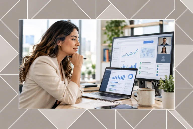 SEO Agency or Virtual Assistant? How to Decide Who Should Run Your Search Strategy