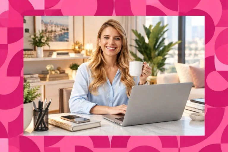 How Remote Personal Assistants Make Life Easier