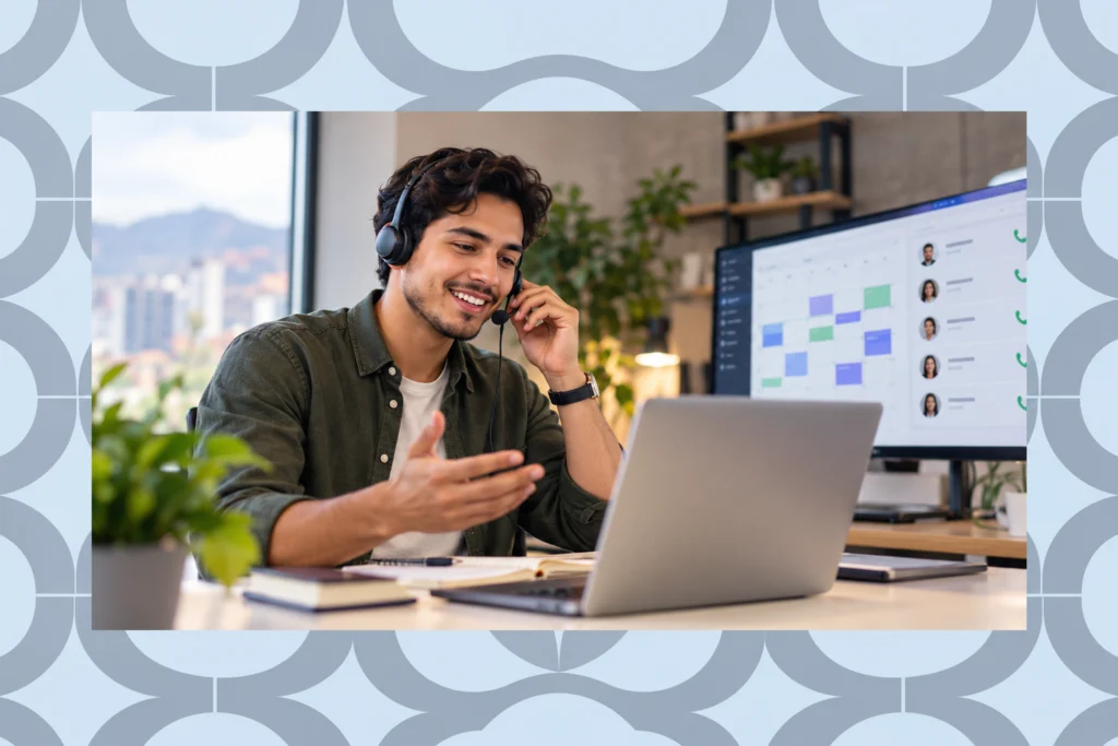 What Is an Appointment Setter? How Outsourced Appointment Setting Fills Your Sales Calendar