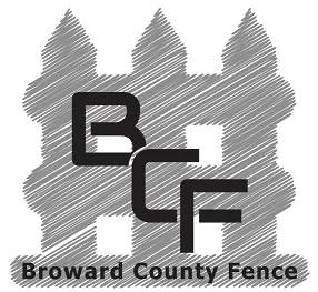 Broward County Fence