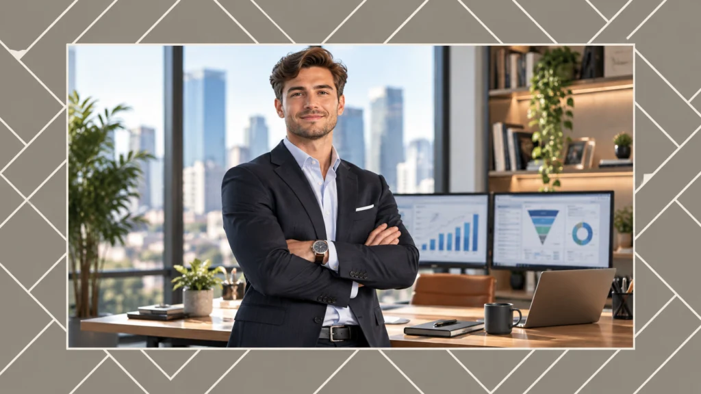 Boost Your Business: Financial Advisor Lead Generation