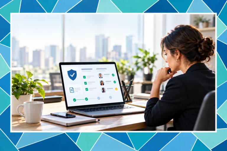 Top Contractor Misclassification Protection Platforms for Small Businesses (2027)