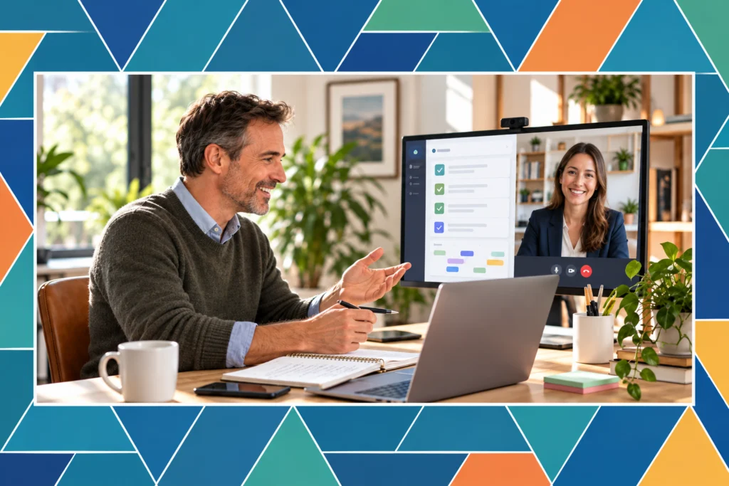 How to Delegate Any Task to Remote Talent, Step by Step