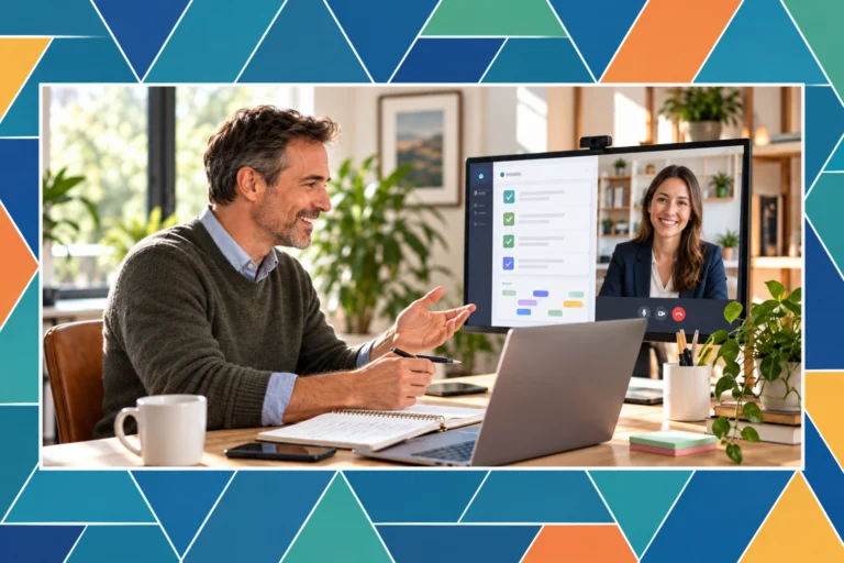How to Delegate Any Task to Remote Talent, Step by Step