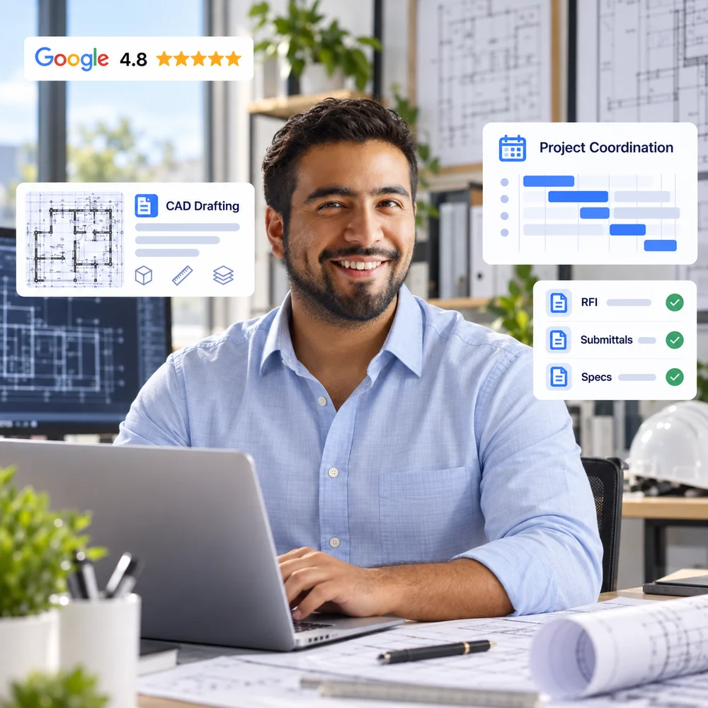 Engineering Virtual Assistants $6-$10 Per Hour