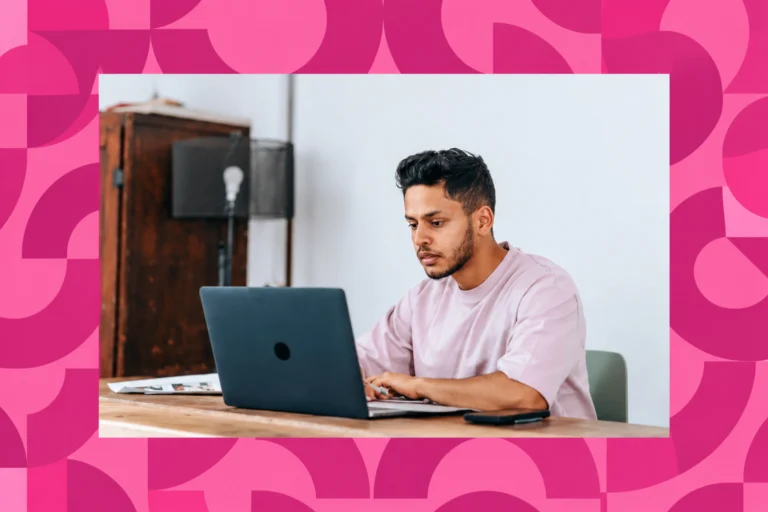Transaction Coordinator: Role, Duties, and How Remote Leverage Can Help You Hire One