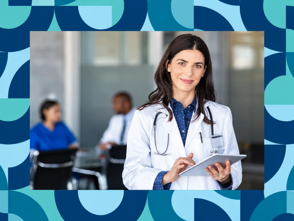 How to Hire Remote Medical Assistants to Grow Your Practice