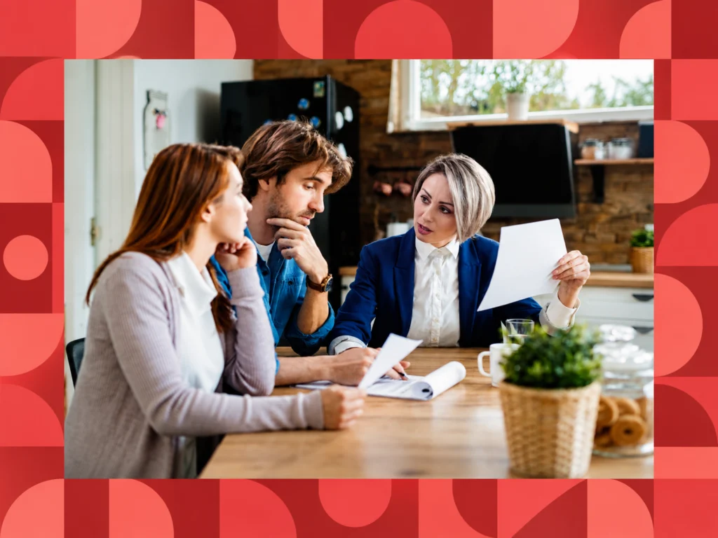 How Family Law Firms Use Remote Legal Assistants to Manage Client Communication