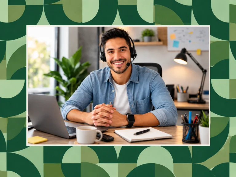 How to Hire an Admin Virtual Assistant: Step-by-Step Guide (2026)
