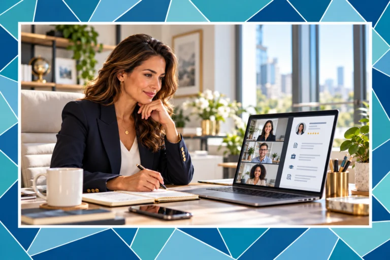 How to Hire a Remote Executive Assistant in 2027