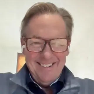 Joe Nocito