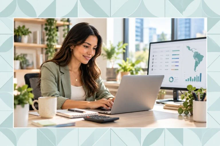 How Much Does It Cost to Hire Talent in Latin America? (2026 Pricing Guide)