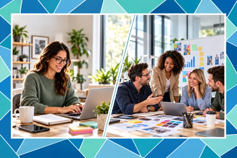 Remote Marketing Specialist vs. Marketing Agency: Which Is Right for Your Business? (2027 Guide)