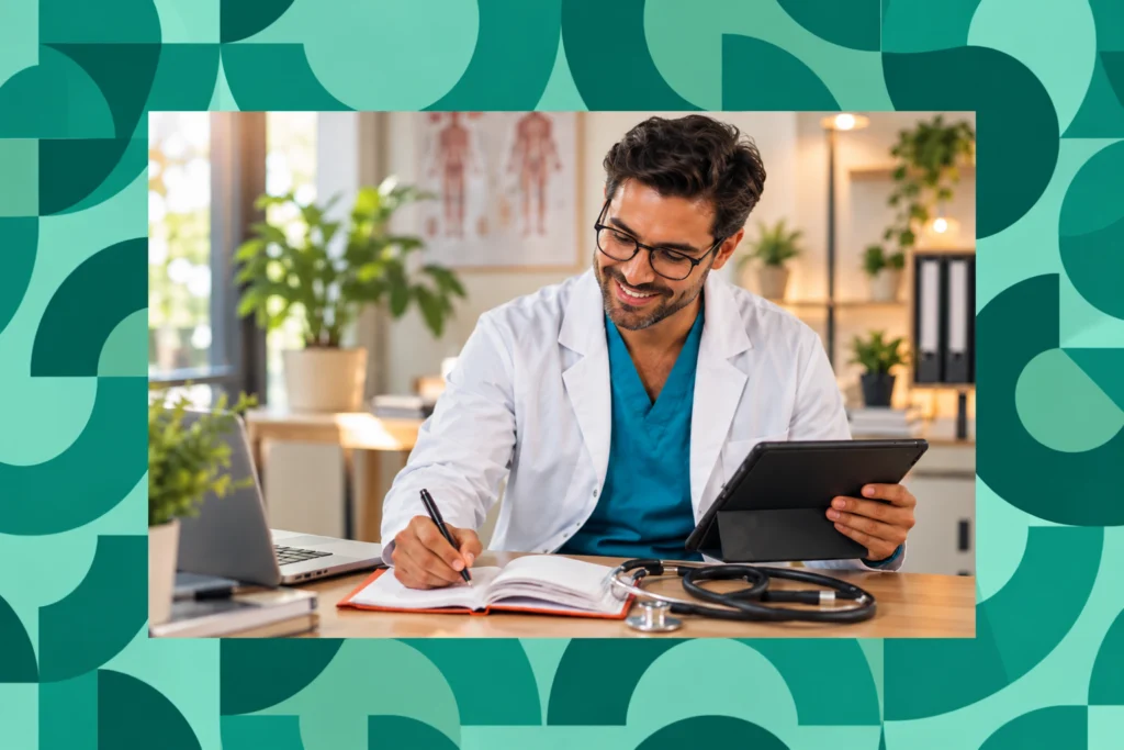 5 Best Medical Receptionist Services for Clinics and Private Practices (2027)