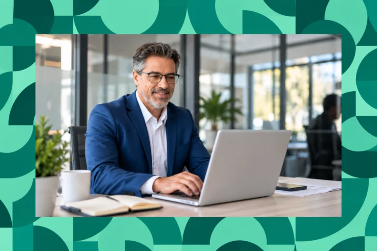 How to Hire a Remote Admin Assistant in 2027