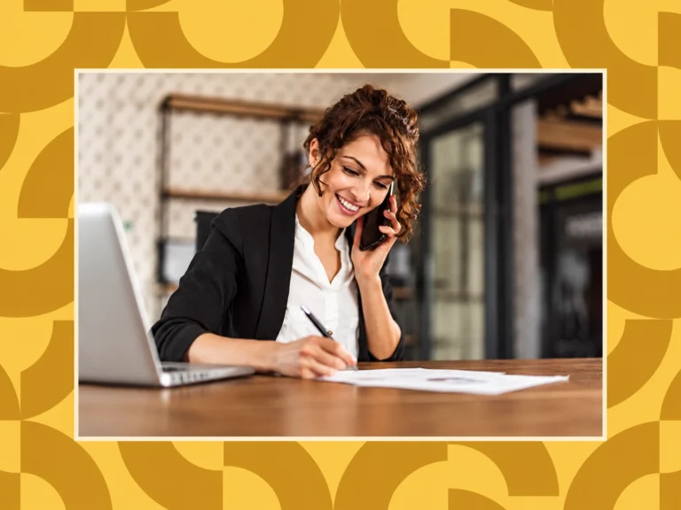 How Remote Legal Assistants Cut Admin Work and Win Back Billable Hours