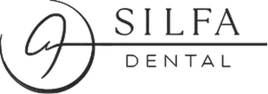Silfa Dental Aesthetics Hired a Top-Tier Patient Advocate in a Week with Remote Leverage