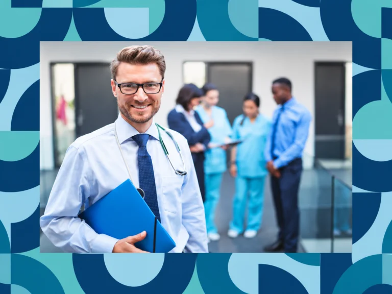 8 Best Recruiting Companies for Medical and Healthcare Practices (2027)