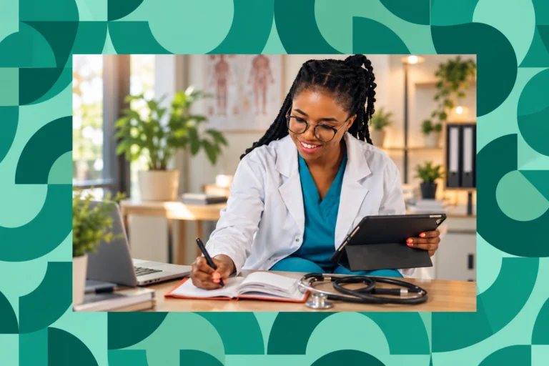 5 Best Virtual Medical Receptionist Services for Clinics and Private Practices (2026)