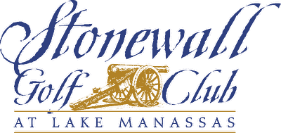 Stonewall Golf Club Owner Reclaimed 20% of His Week with a Remote Leverage EA