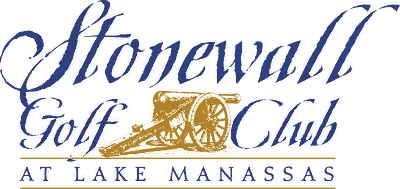 Stonewall Golf Club