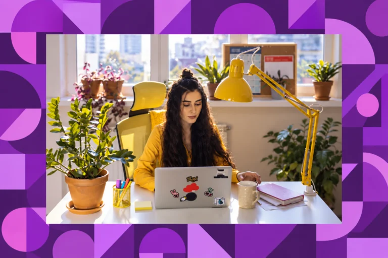 Marketing Virtual Assistant vs Marketing Agency: Which Is Right for Your Business? (2026 Guide)