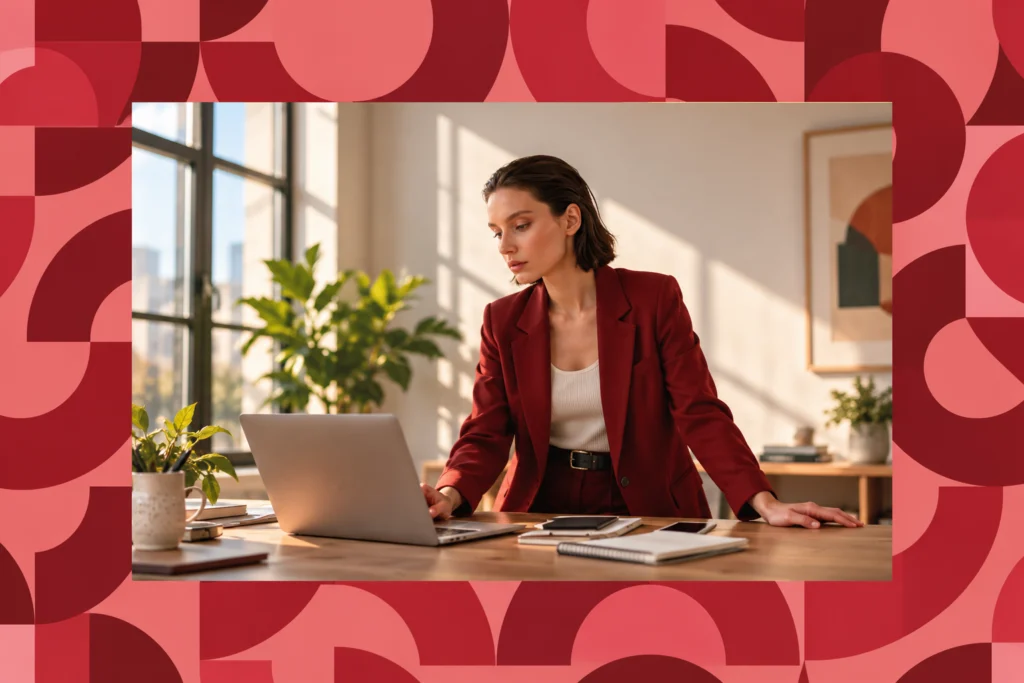 Executive Assistant vs Virtual Assistant: Which One Does Your Business Need in 2026?