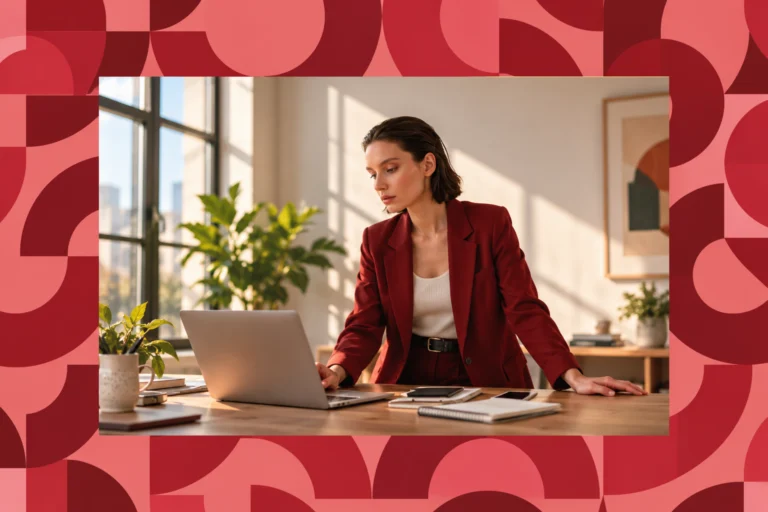 Executive Assistant vs Virtual Assistant: Which One Does Your Business Need in 2026?