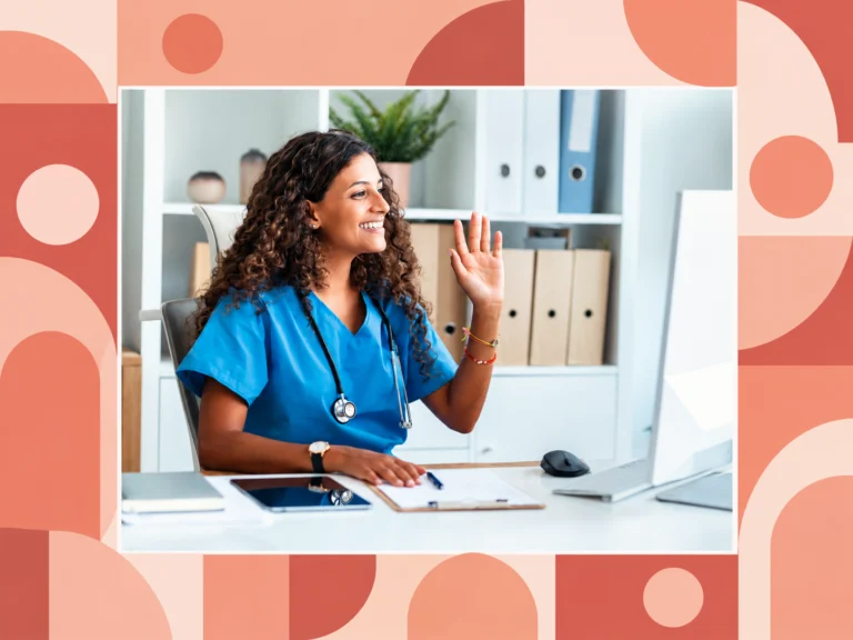 Faster Responses, Fewer No-Shows: How Remote Medical Assistants Clear Front-Desk Backlog