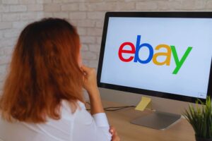 The Secret to Scaling Your eBay Store: Hire an Ebay Virtual Assistant