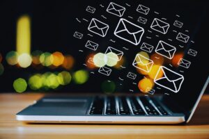 Email management services: a comprehensive guide