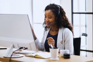 Why Every Business Needs a Remote Administrative Assistant