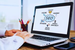 Why Hiring a Virtual Assistant SEO Expert Can Skyrocket Your Business Growth