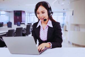 The Rise of Customer Service Virtual Assistants: Scaling Your Business with a Human Touch