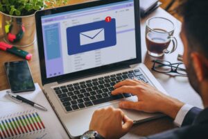 Comprehensive guide to hire an email management virtual assistant