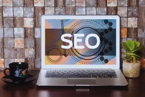 Why hire seo expert in the Philippines is a smart move for your business