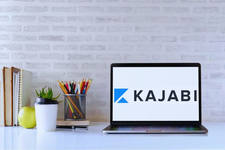 kajabi expert