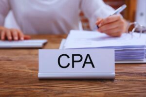 Comprehensive guide to hire an offshore remote CPA