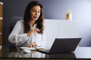 The benefits of having a personal virtual assistant