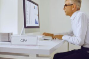 Understanding the benefits of a virtual assistant for CPA